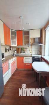 2-к квартира, вторичка, 43м2, 2/5 этаж