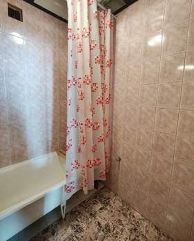 2-к квартира, вторичка, 58м2, 4/5 этаж