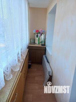 2-к квартира, вторичка, 63м2, 5/11 этаж