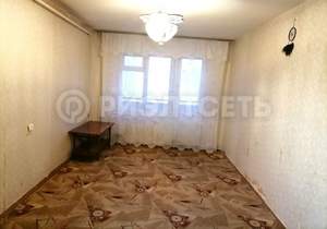 3-к квартира, вторичка, 59м2, 9/9 этаж