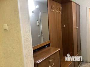 2-к квартира, вторичка, 56м2, 2/9 этаж