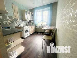 2-к квартира, вторичка, 42м2, 3/9 этаж