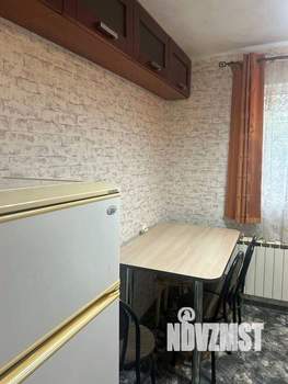 1-к квартира, вторичка, 32м2, 1/9 этаж