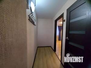 1-к квартира, вторичка, 30м2, 2/5 этаж