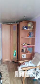2-к квартира, вторичка, 43м2, 5/5 этаж