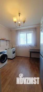 1-к квартира, вторичка, 33м2, 8/9 этаж