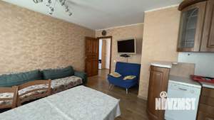 3-к квартира, вторичка, 62м2, 6/9 этаж