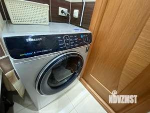 3-к квартира, вторичка, 57м2, 2/9 этаж