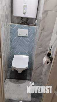 3-к квартира, вторичка, 60м2, 8/9 этаж