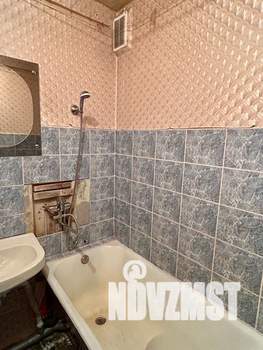2-к квартира, вторичка, 47м2, 3/5 этаж