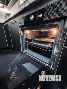 3-к квартира, вторичка, 62м2, 3/4 этаж