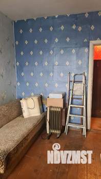 2-к квартира, вторичка, 48м2, 4/9 этаж