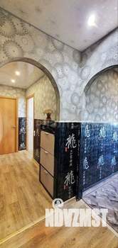 2-к квартира, вторичка, 40м2, 5/5 этаж