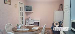 2-к квартира, вторичка, 63м2, 4/9 этаж