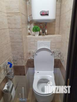 3-к квартира, вторичка, 60м2, 8/9 этаж