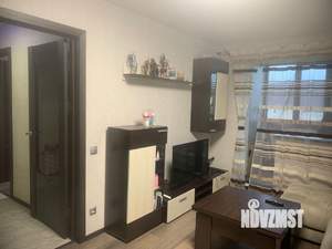 2-к квартира, вторичка, 43м2, 8/9 этаж