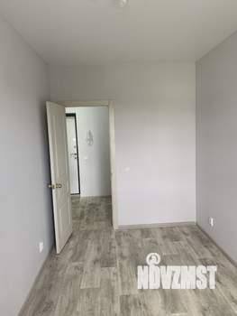 2-к квартира, вторичка, 47м2, 2/4 этаж