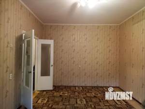 2-к квартира, вторичка, 57м2, 2/10 этаж