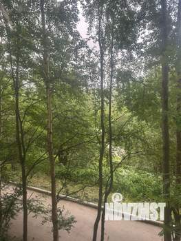 1-к квартира, вторичка, 30м2, 2/5 этаж