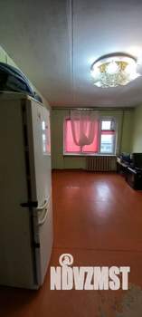 3-к квартира, вторичка, 60м2, 3/5 этаж