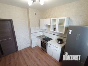 2-к квартира, вторичка, 57м2, 9/9 этаж