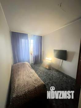 2-к квартира, вторичка, 54м2, 5/10 этаж