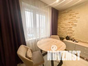 3-к квартира, вторичка, 63м2, 8/9 этаж