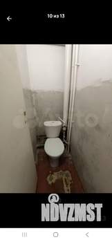 3-к квартира, вторичка, 54м2, 7/9 этаж