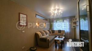3-к квартира, вторичка, 62м2, 1/5 этаж