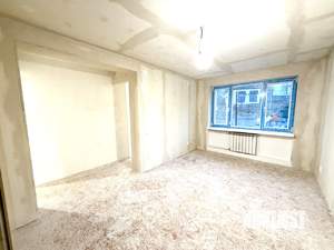 1-к квартира, вторичка, 30м2, 2/5 этаж