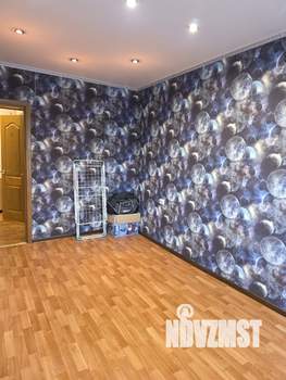 2-к квартира, вторичка, 46м2, 3/5 этаж