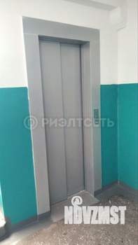 3-к квартира, вторичка, 63м2, 2/9 этаж