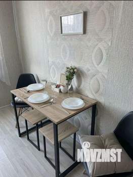 2-к квартира, вторичка, 42м2, 5/9 этаж