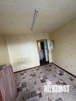 Студия квартира, вторичка, 22м2, 4/9 этаж