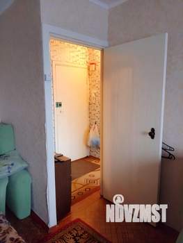 1-к квартира, вторичка, 31м2, 8/9 этаж