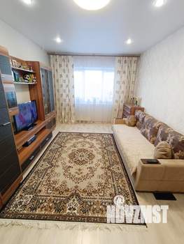 2-к квартира, вторичка, 56м2, 8/9 этаж