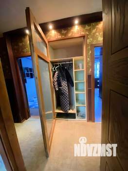 2-к квартира, вторичка, 48м2, 3/5 этаж