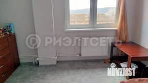 3-к квартира, вторичка, 73м2, 4/4 этаж