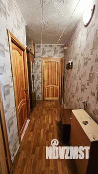 2-к квартира, вторичка, 49м2, 5/9 этаж