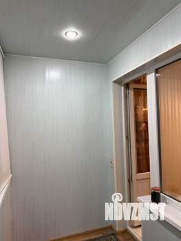 2-к квартира, вторичка, 46м2, 3/9 этаж