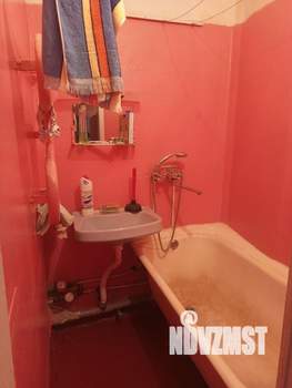 2-к квартира, вторичка, 49м2, 1/9 этаж