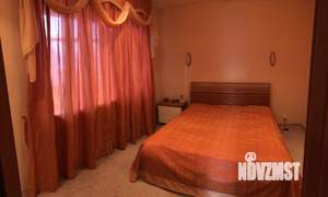 3-к квартира, вторичка, 56м2, 6/10 этаж