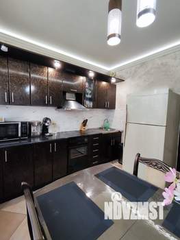 3-к квартира, вторичка, 80м2, 3/10 этаж