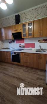 2-к квартира, вторичка, 56м2, 2/9 этаж