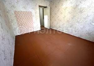 1-к квартира, вторичка, 17м2, 1/9 этаж