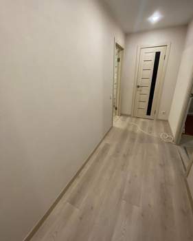 2-к квартира, вторичка, 54м2, 6/9 этаж