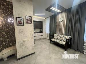 2-к квартира, вторичка, 57м2, 2/5 этаж