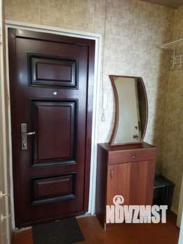 1-к квартира, вторичка, 30м2, 7/9 этаж