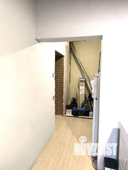 2-к квартира, вторичка, 56м2, 2/4 этаж