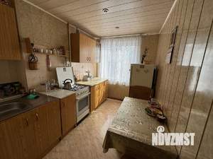 2-к квартира, вторичка, 45м2, 3/9 этаж
